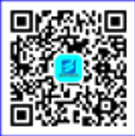 联系我们二维码