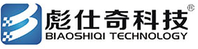 彪仕奇科技Logo