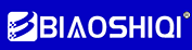 BIAOSHIQI