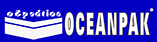 OCEANPAK