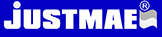 JUSTMAE