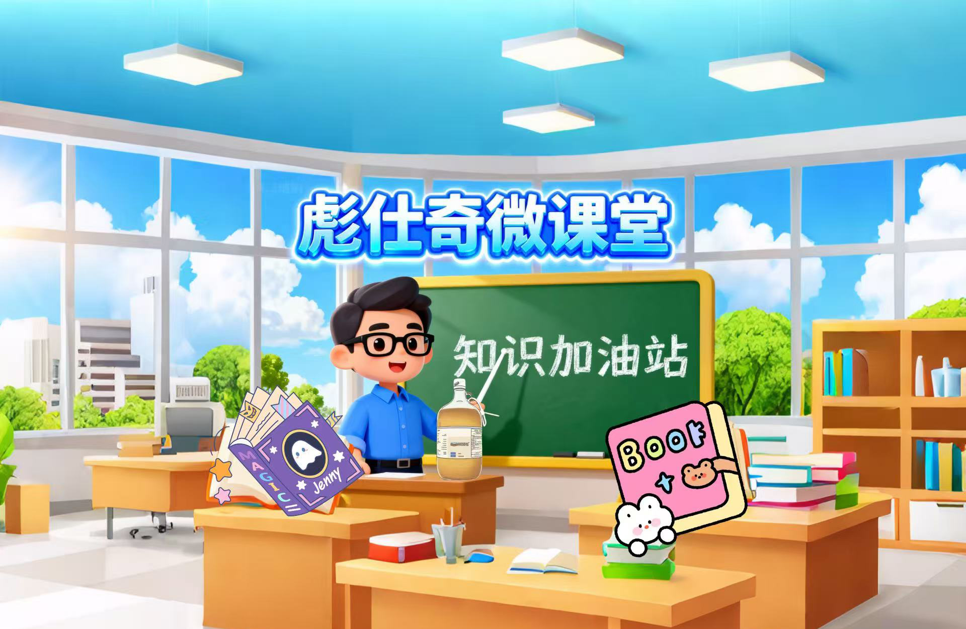 气相色谱里的“隐形干扰”：溶剂效应到底是什么？
